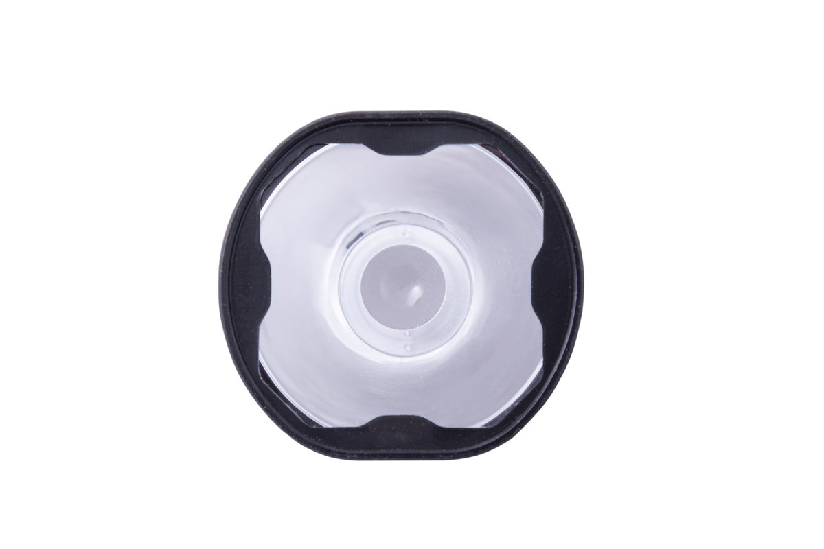 Diode Dynamics Driving Light Lens