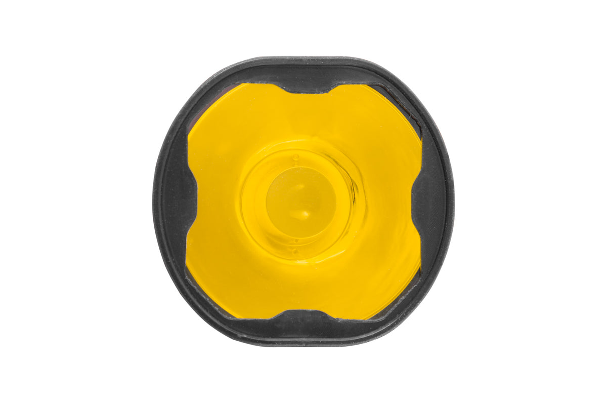 Diode Dynamics Driving Light Lens