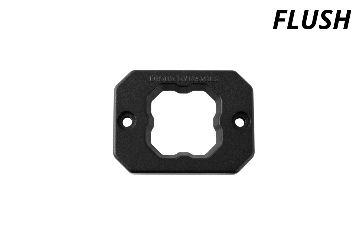 Diode Dynamics Auxiliary Light Cover