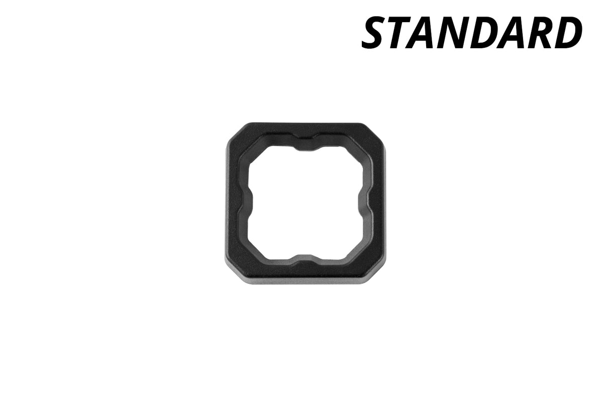 Diode Dynamics Auxiliary Light Cover