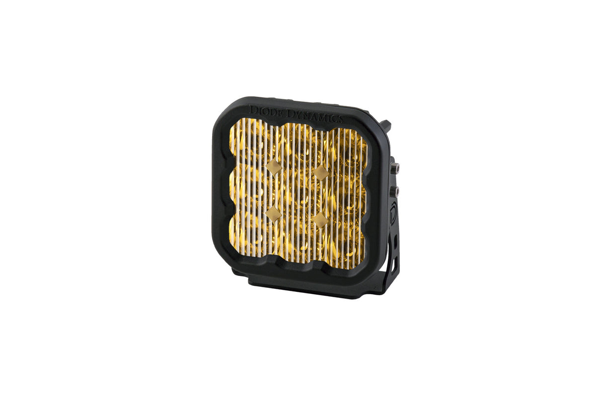 Diode Dynamics Auxiliary Light