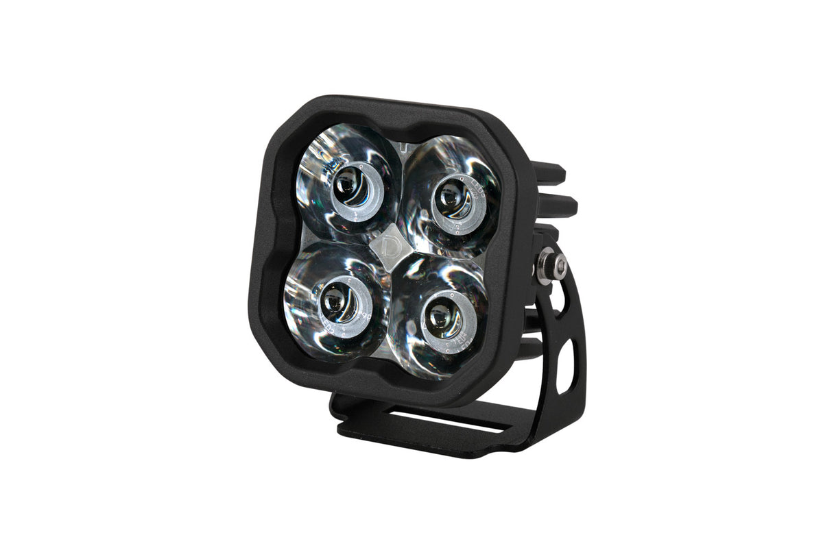 Diode Dynamics Auxiliary Light