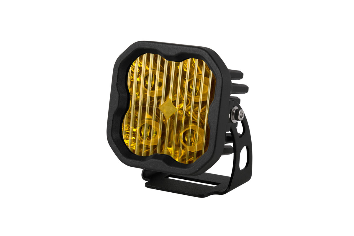 Diode Dynamics Auxiliary Light