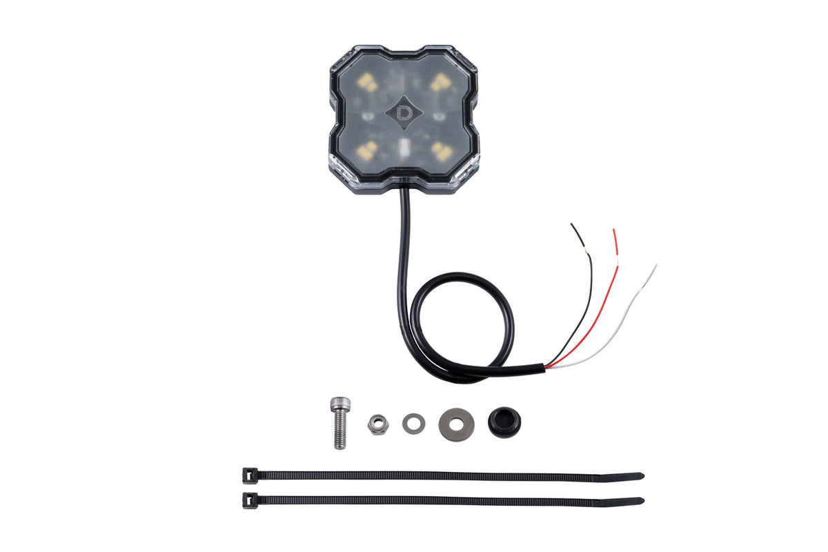 Diode Dynamics Off-Road Light