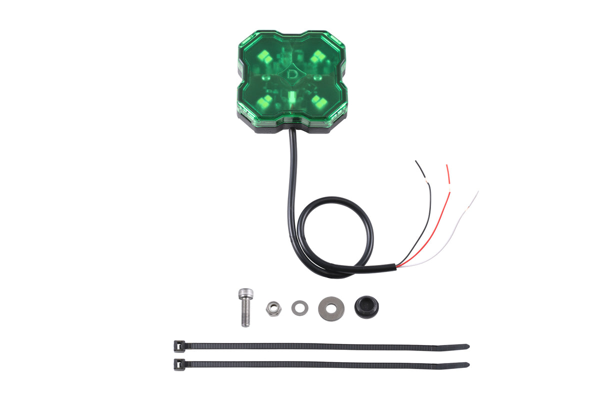 Diode Dynamics Off-Road Light