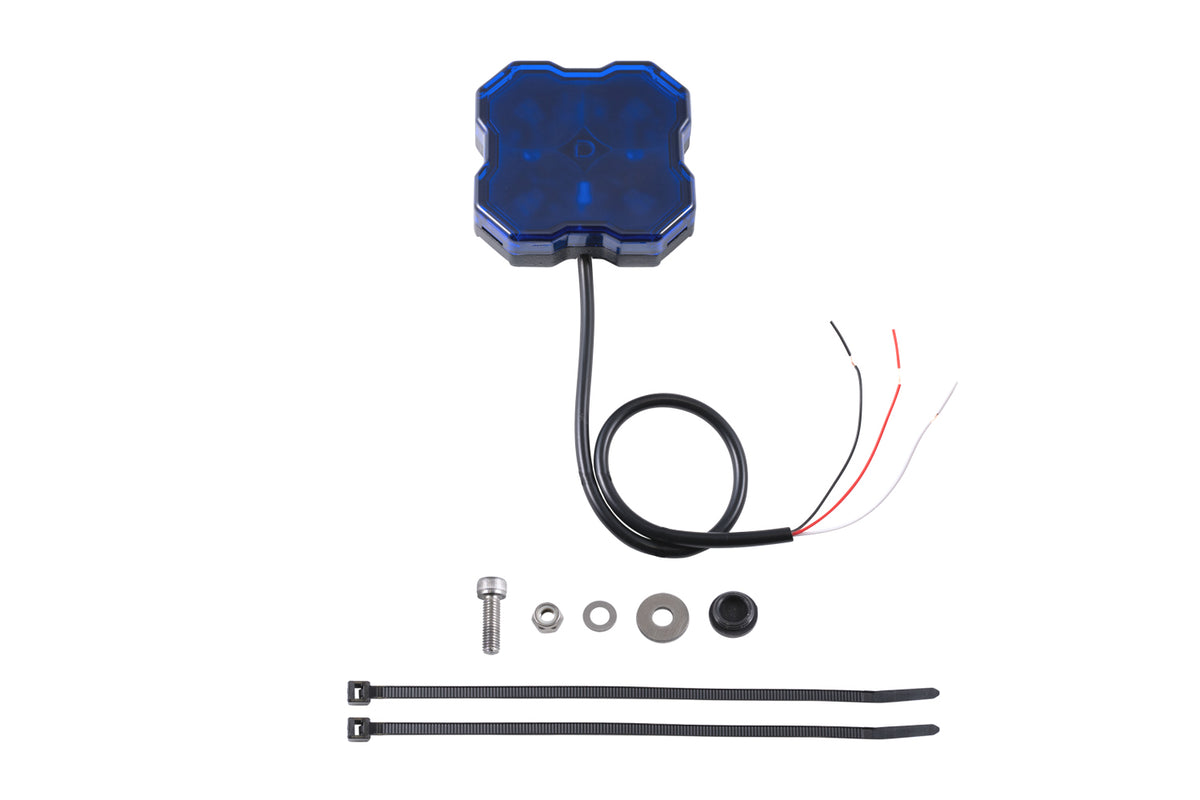 Diode Dynamics Off-Road Light