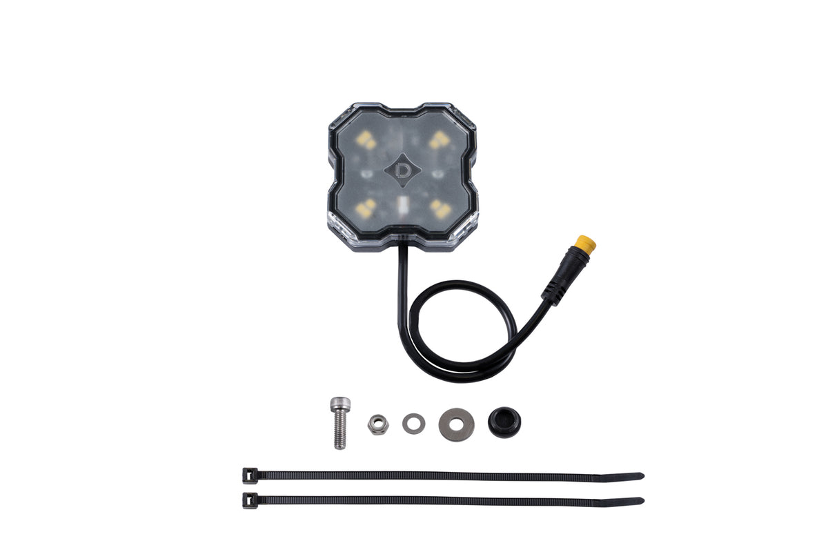 Diode Dynamics Off-Road Light