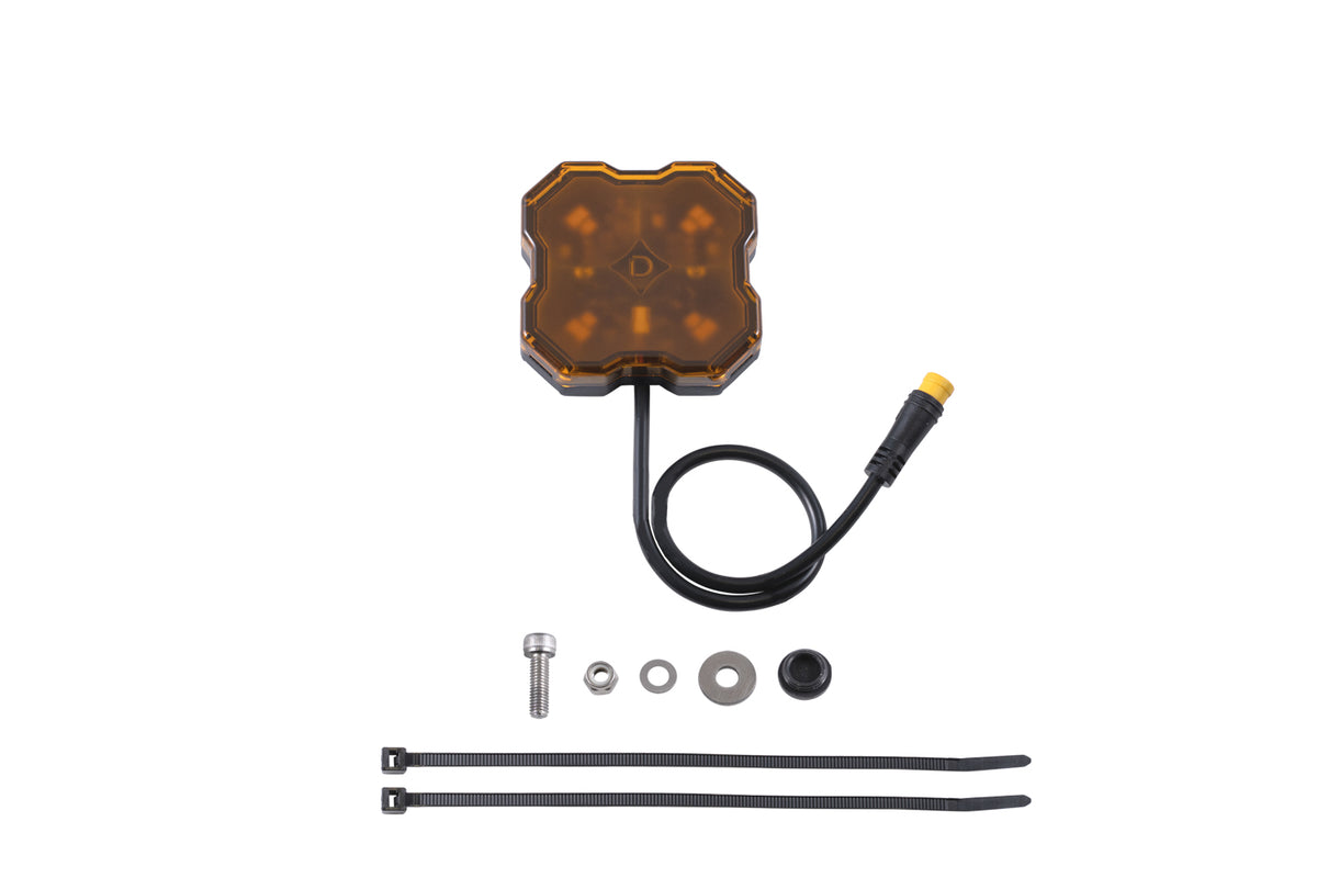 Diode Dynamics Off-Road Light