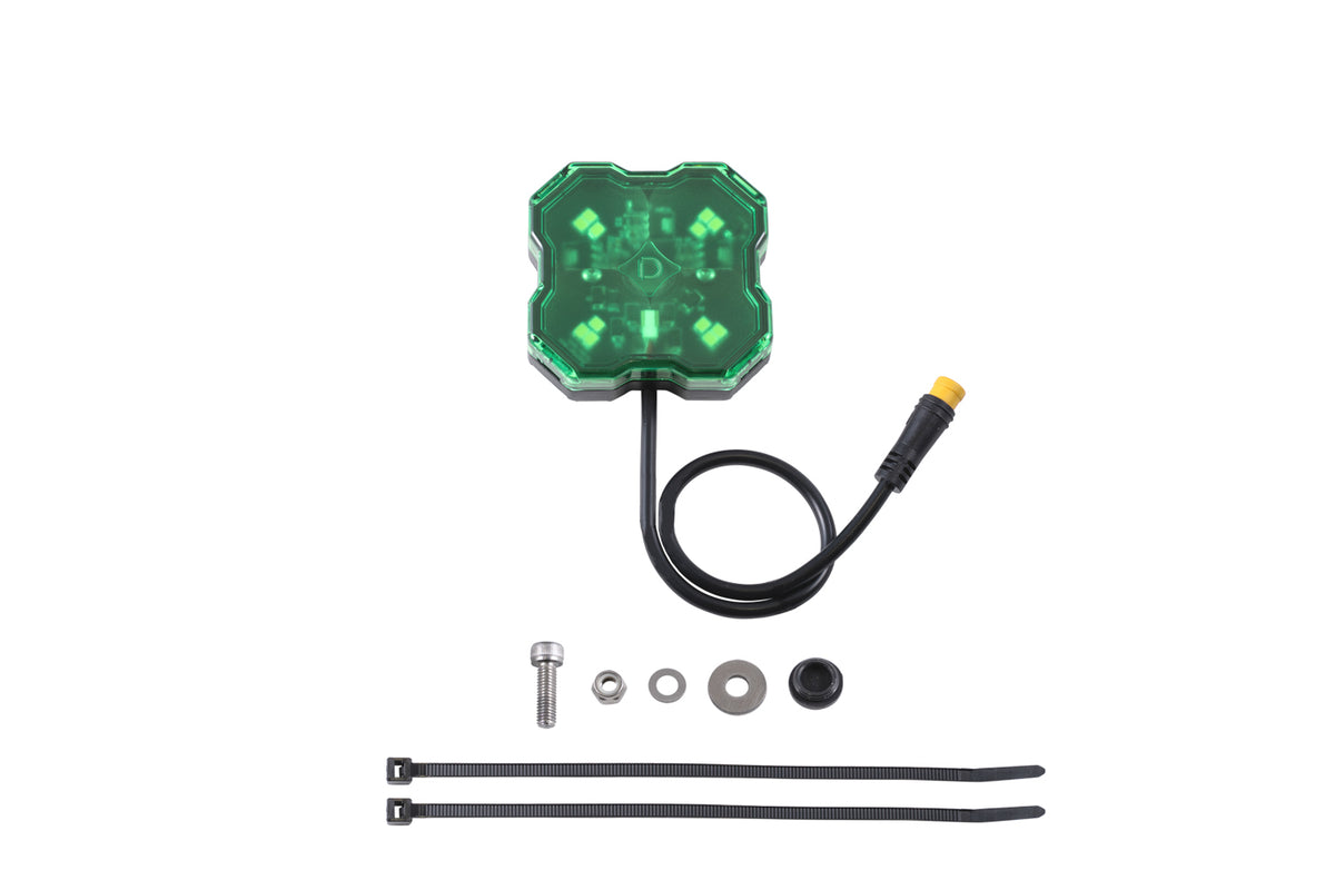 Diode Dynamics Off-Road Light