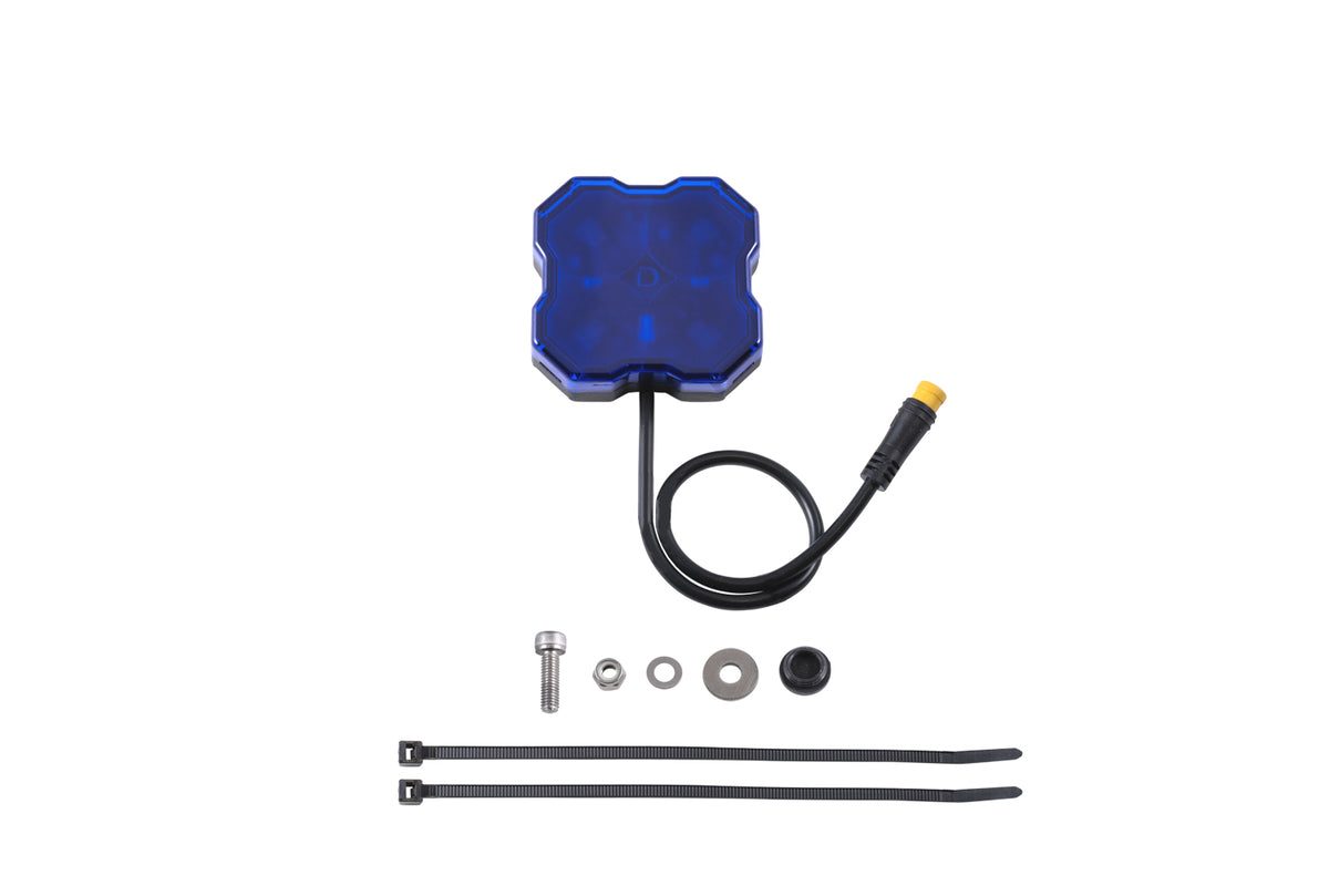 Diode Dynamics Off-Road Light