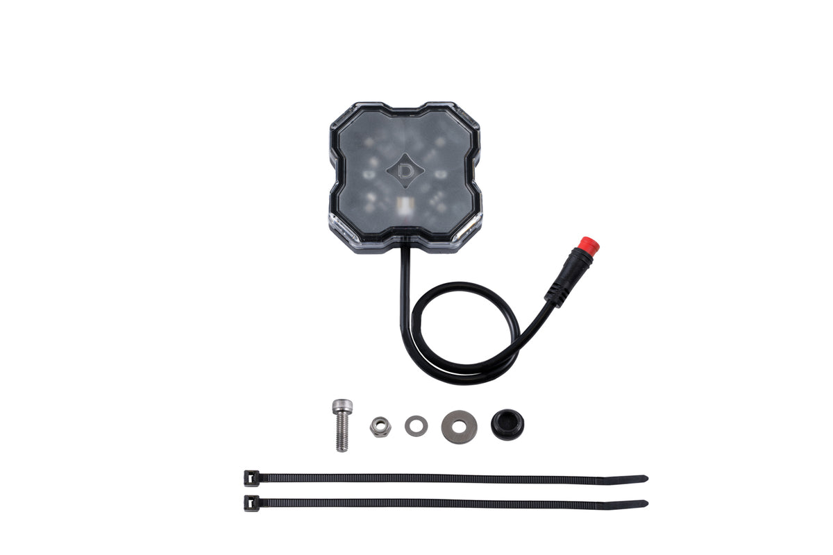 Diode Dynamics Off-Road Light