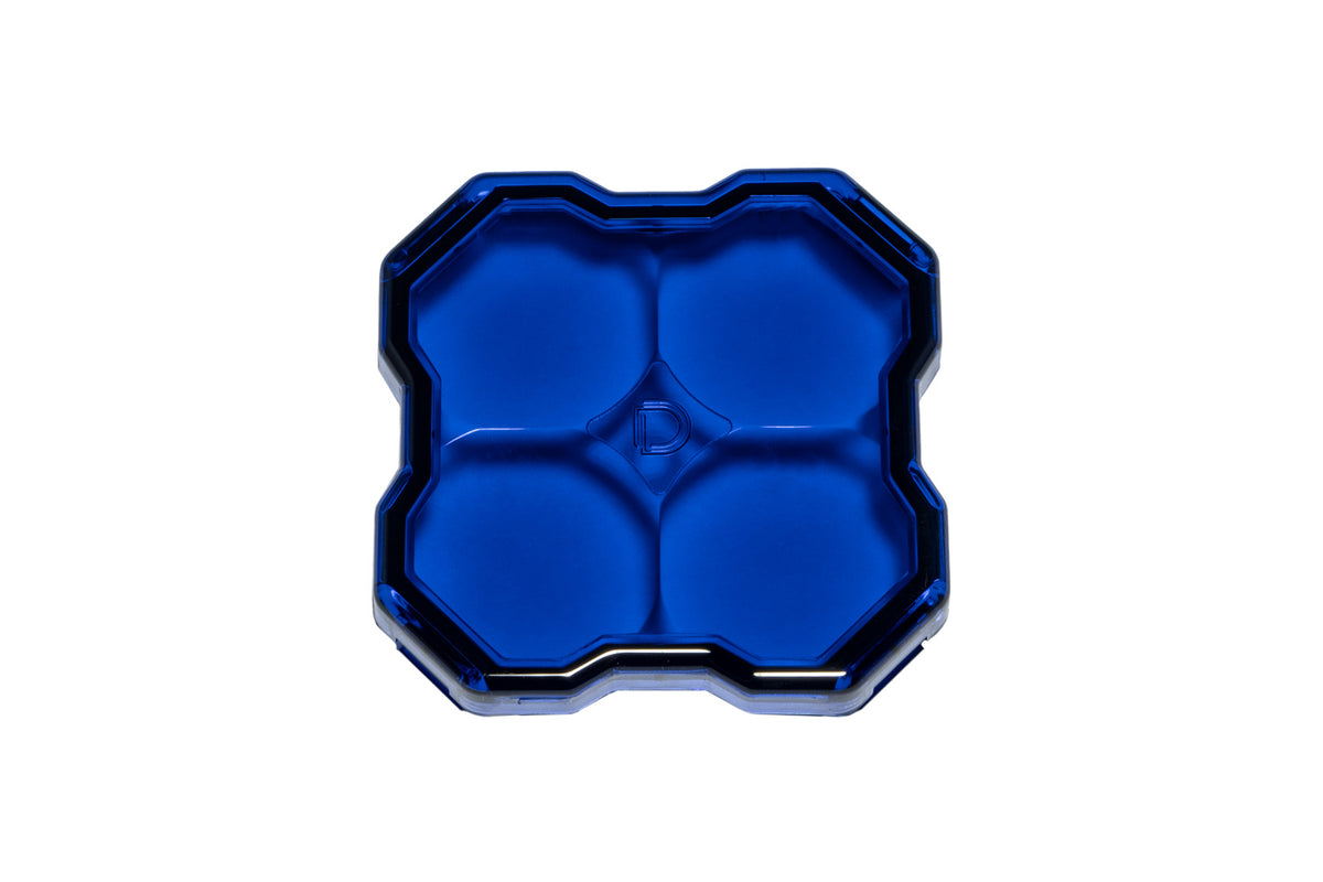 Diode Dynamics Auxiliary Light Cover