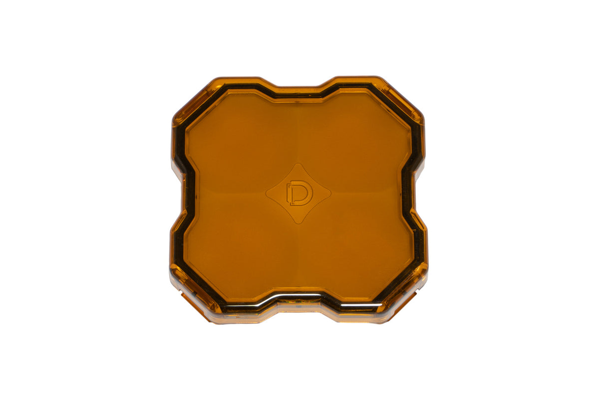 Diode Dynamics Auxiliary Light Cover