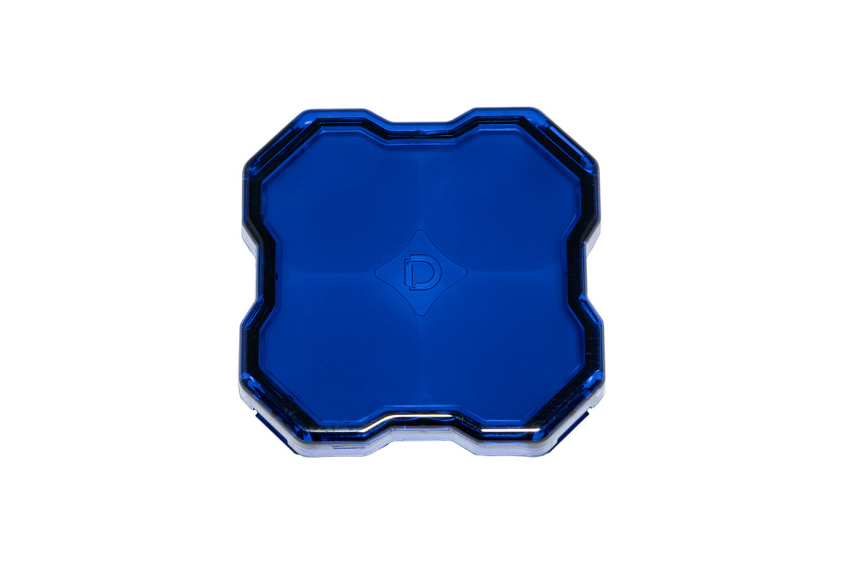 Diode Dynamics Auxiliary Light Cover