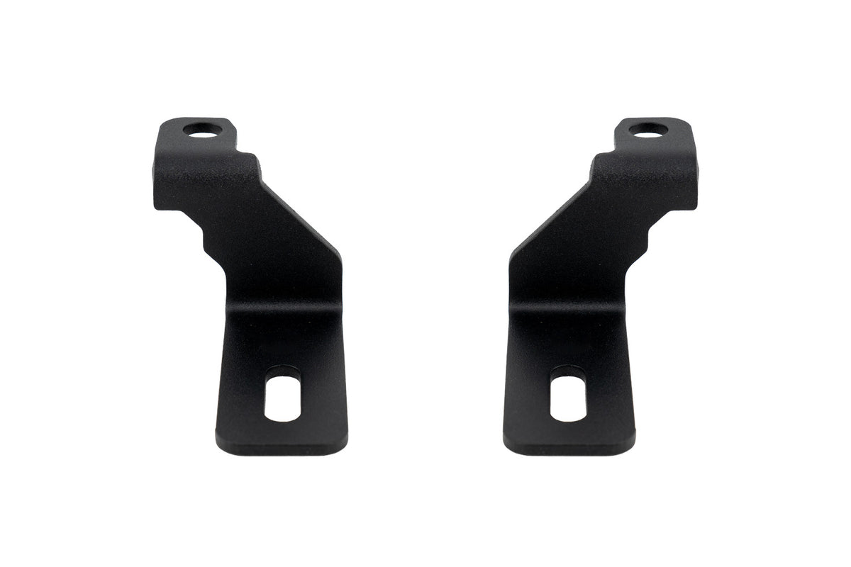 Diode Dynamics 19-24 Ram 1500 Back Up Light Assembly
