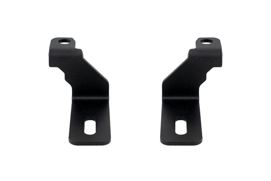 Diode Dynamics 19-24 Ram 1500 Back Up Light Assembly