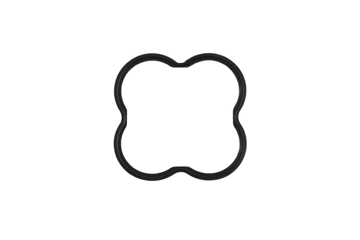 Diode Dynamics Combination Light Assembly Gasket