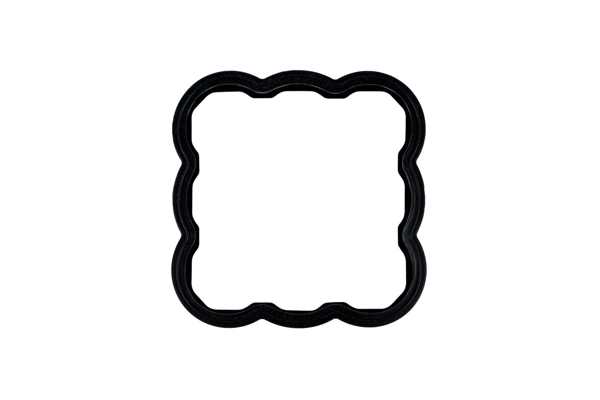 Diode Dynamics Combination Light Assembly Gasket