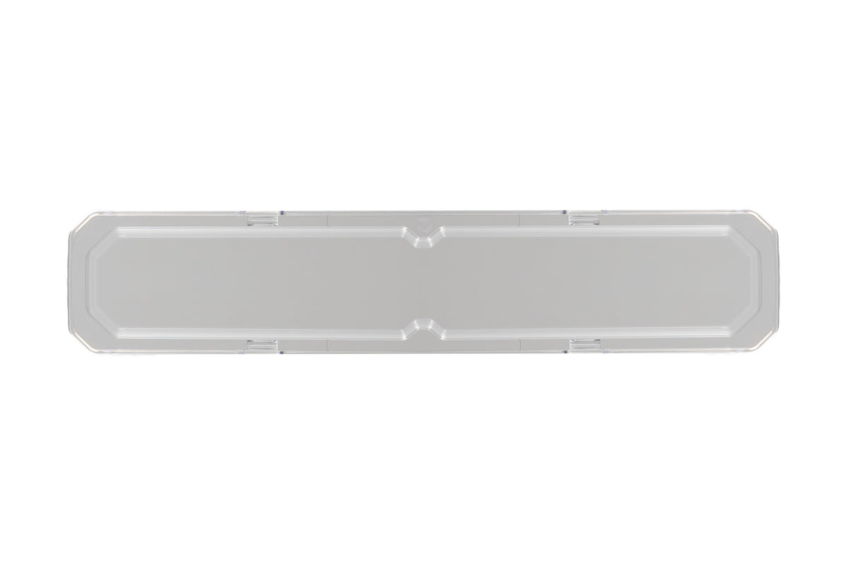 Diode Dynamics Auxiliary Light Cover