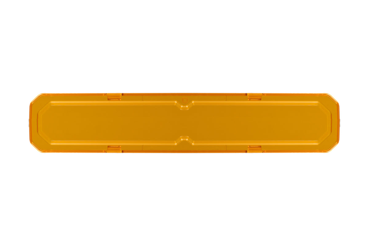 Diode Dynamics Auxiliary Light Cover