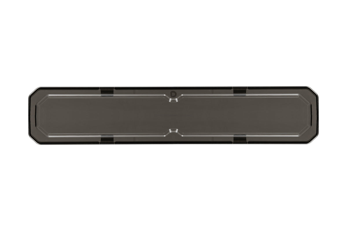Diode Dynamics Auxiliary Light Cover