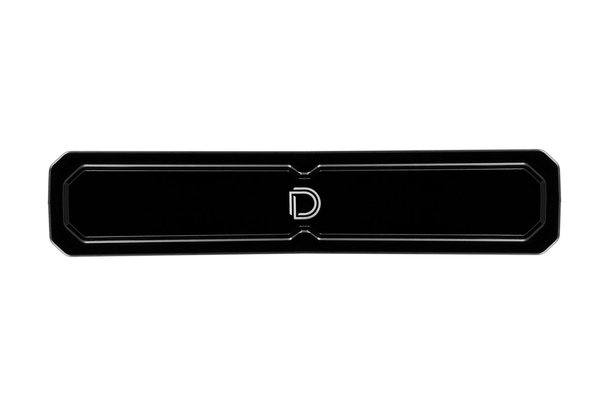 Diode Dynamics Auxiliary Light Cover