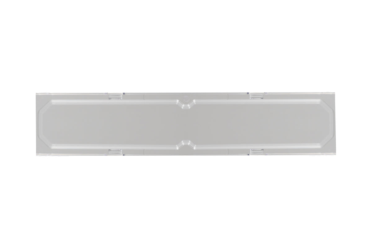 Diode Dynamics Auxiliary Light Cover