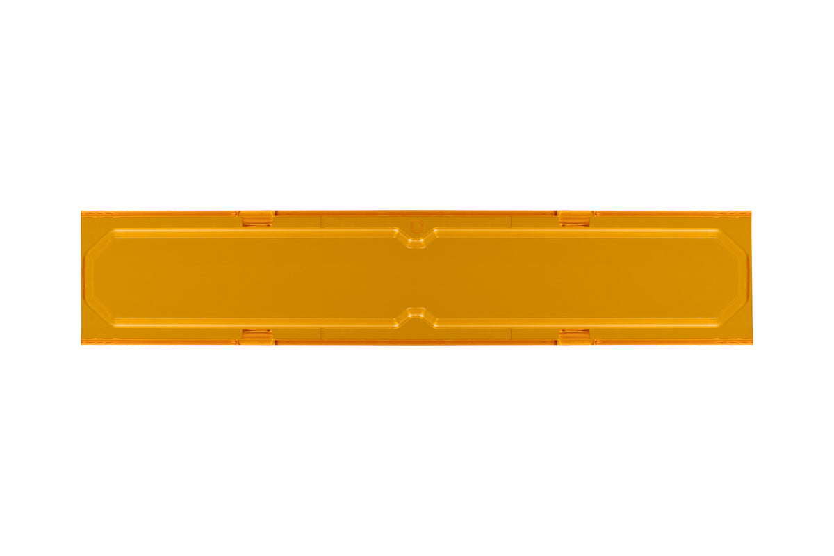 Diode Dynamics Auxiliary Light Cover