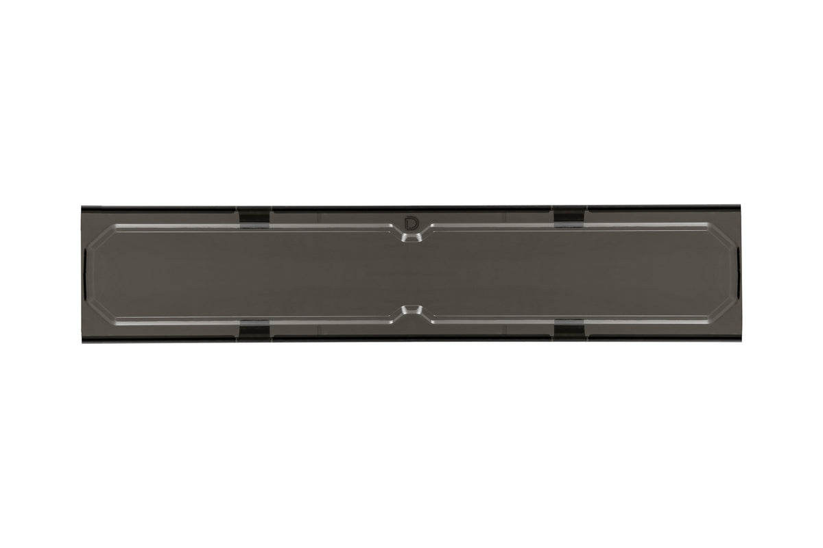 Diode Dynamics Auxiliary Light Cover