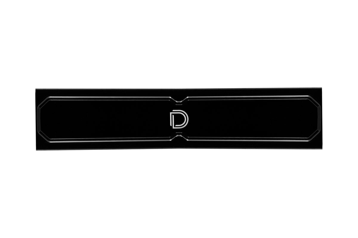 Diode Dynamics Auxiliary Light Cover