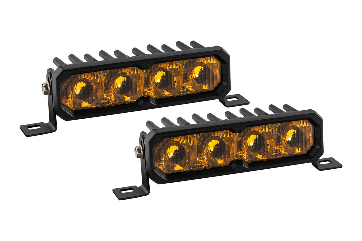Diode Dynamics Light Bar