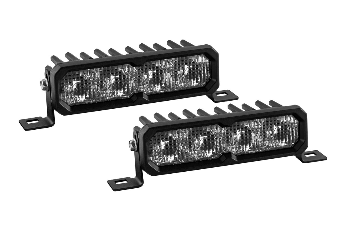 Diode Dynamics Light Bar