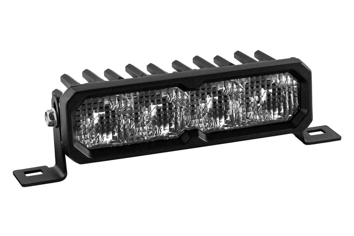 Diode Dynamics Light Bar