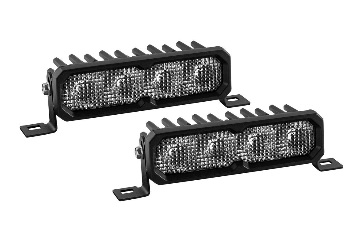 Diode Dynamics Light Bar