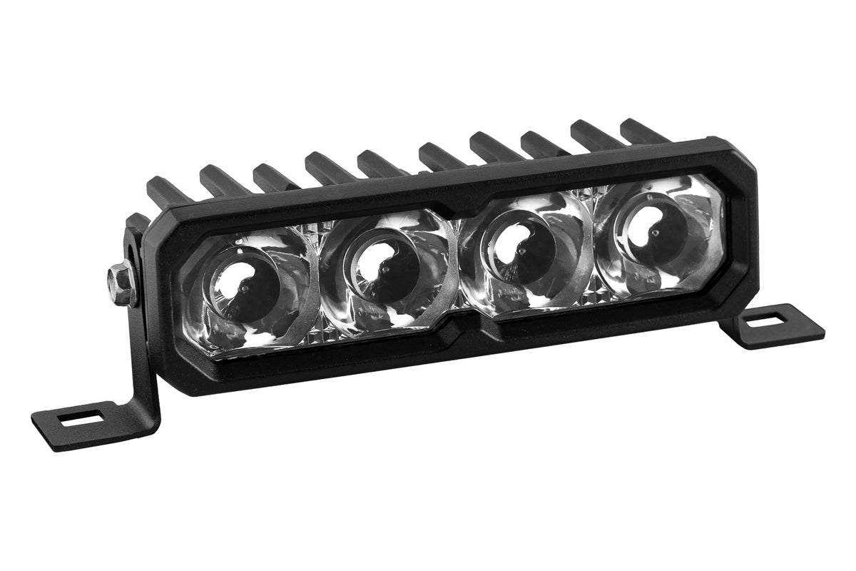 Diode Dynamics Light Bar