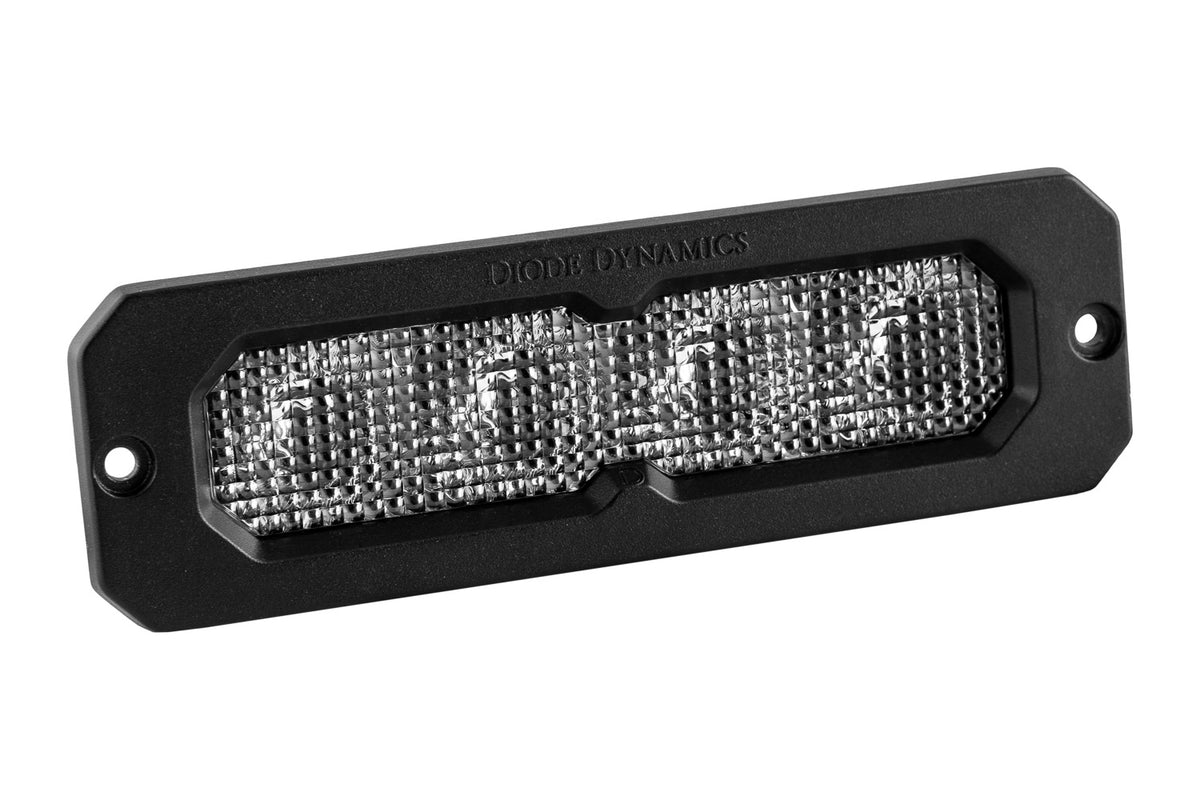 Diode Dynamics Light Bar