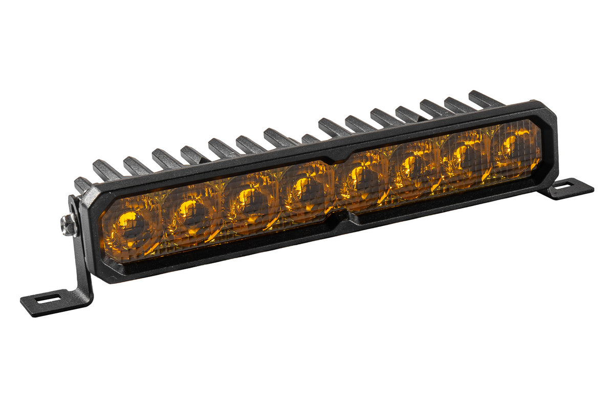Diode Dynamics Light Bar