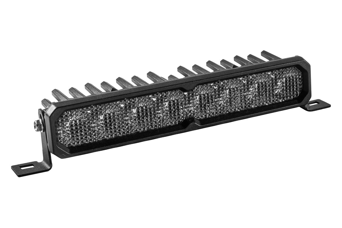 Diode Dynamics Light Bar