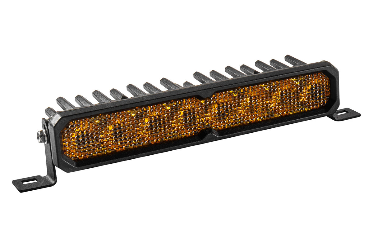 Diode Dynamics Light Bar