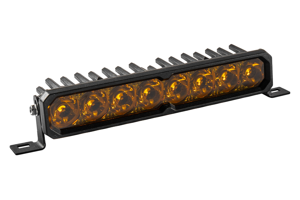 Diode Dynamics Light Bar