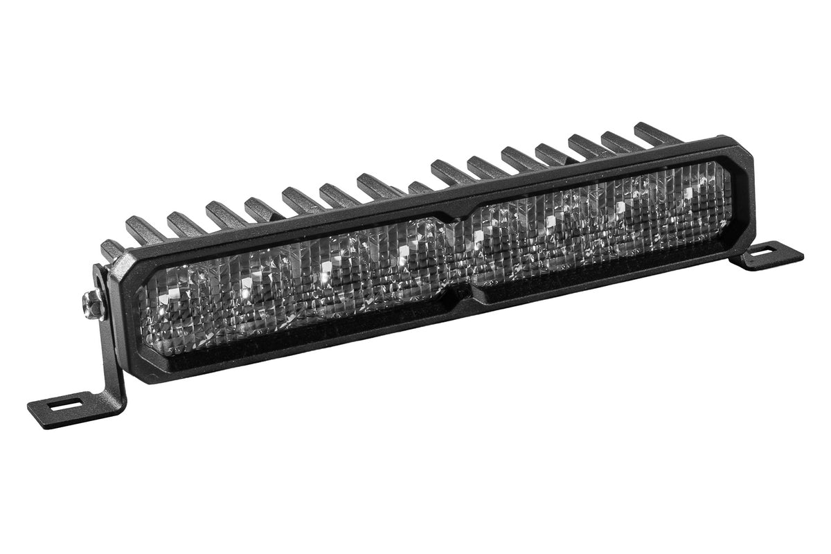 Diode Dynamics Light Bar