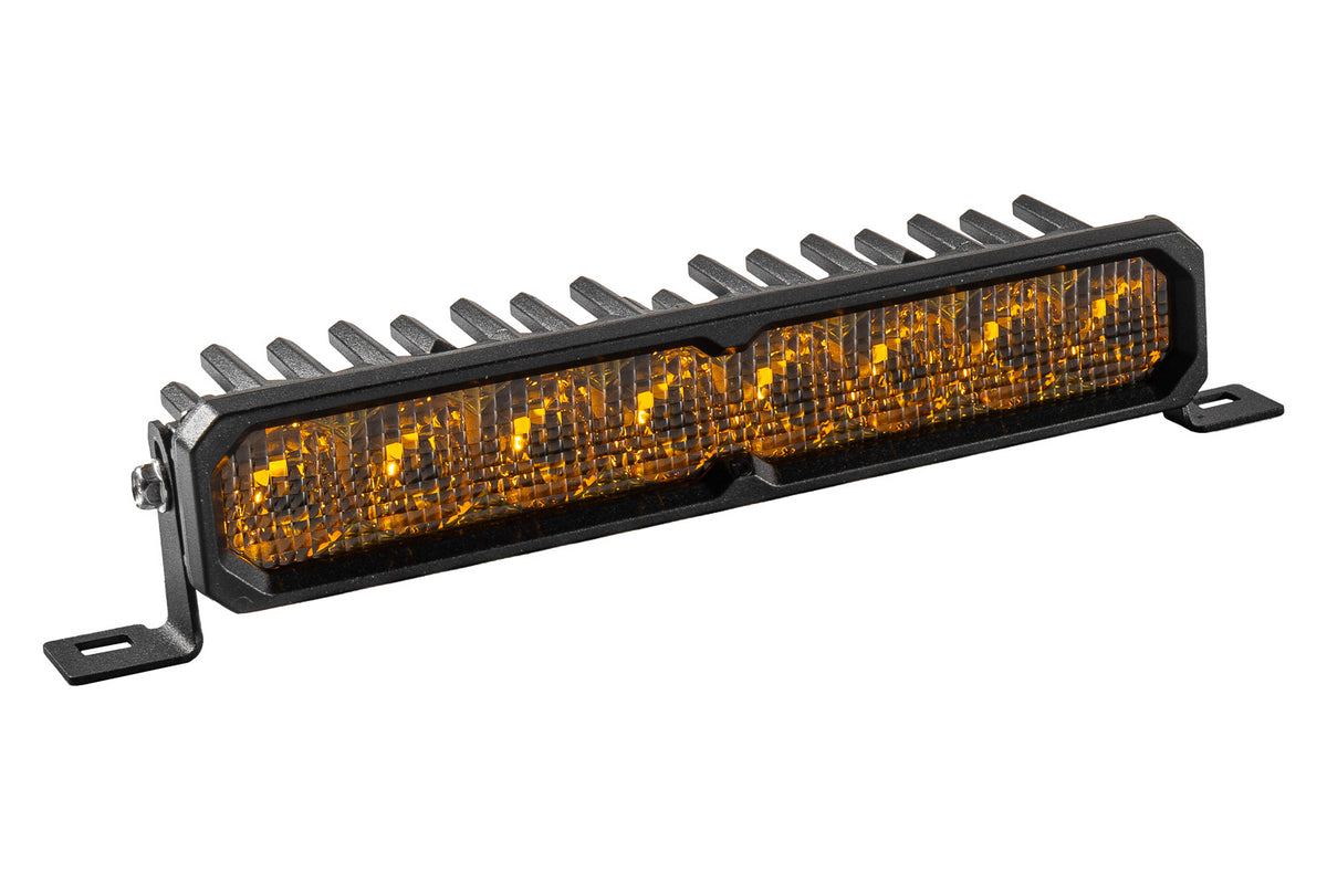 Diode Dynamics Light Bar