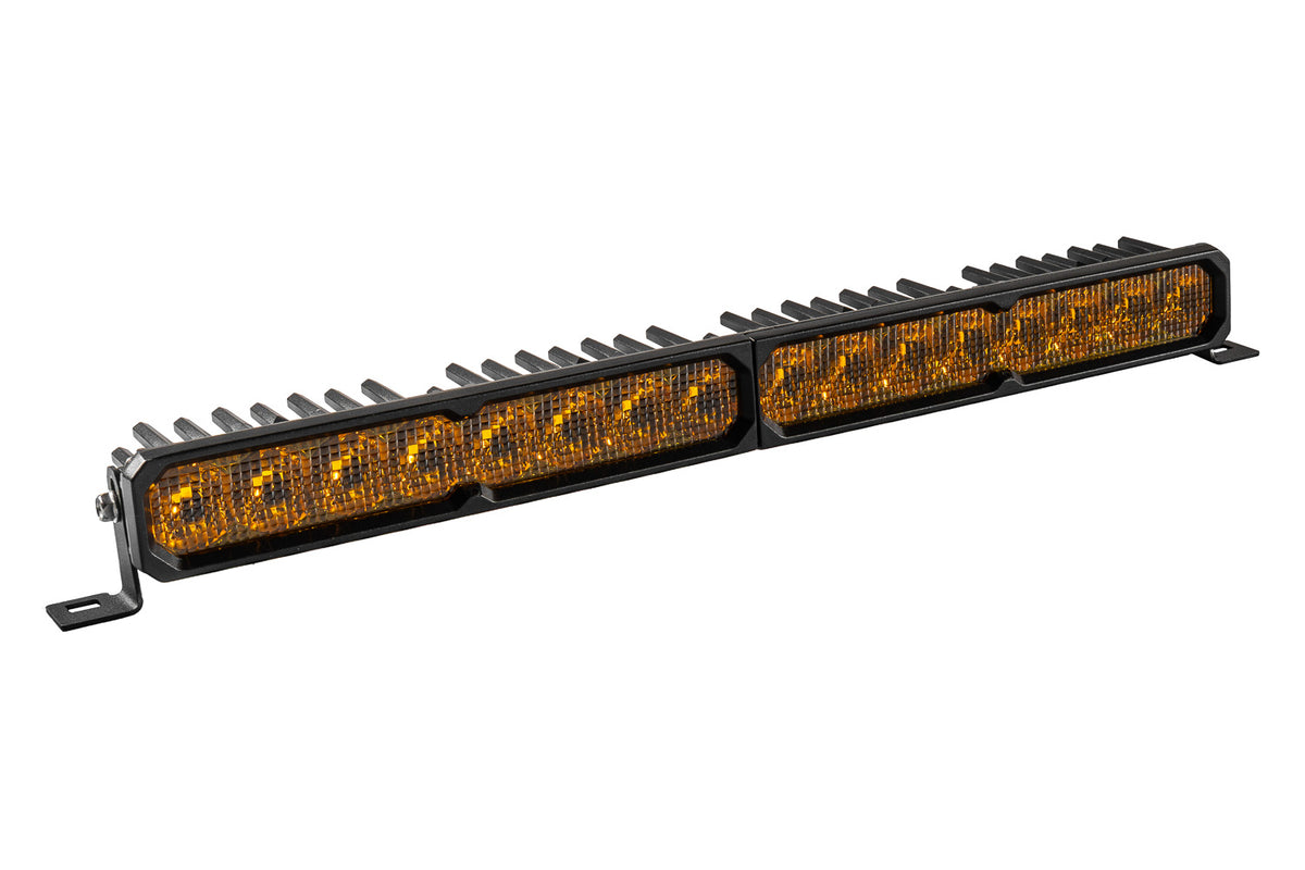 Diode Dynamics Light Bar