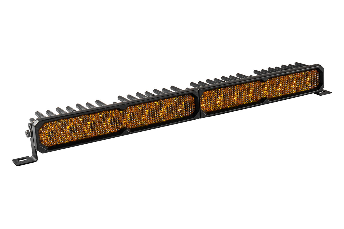Diode Dynamics Light Bar