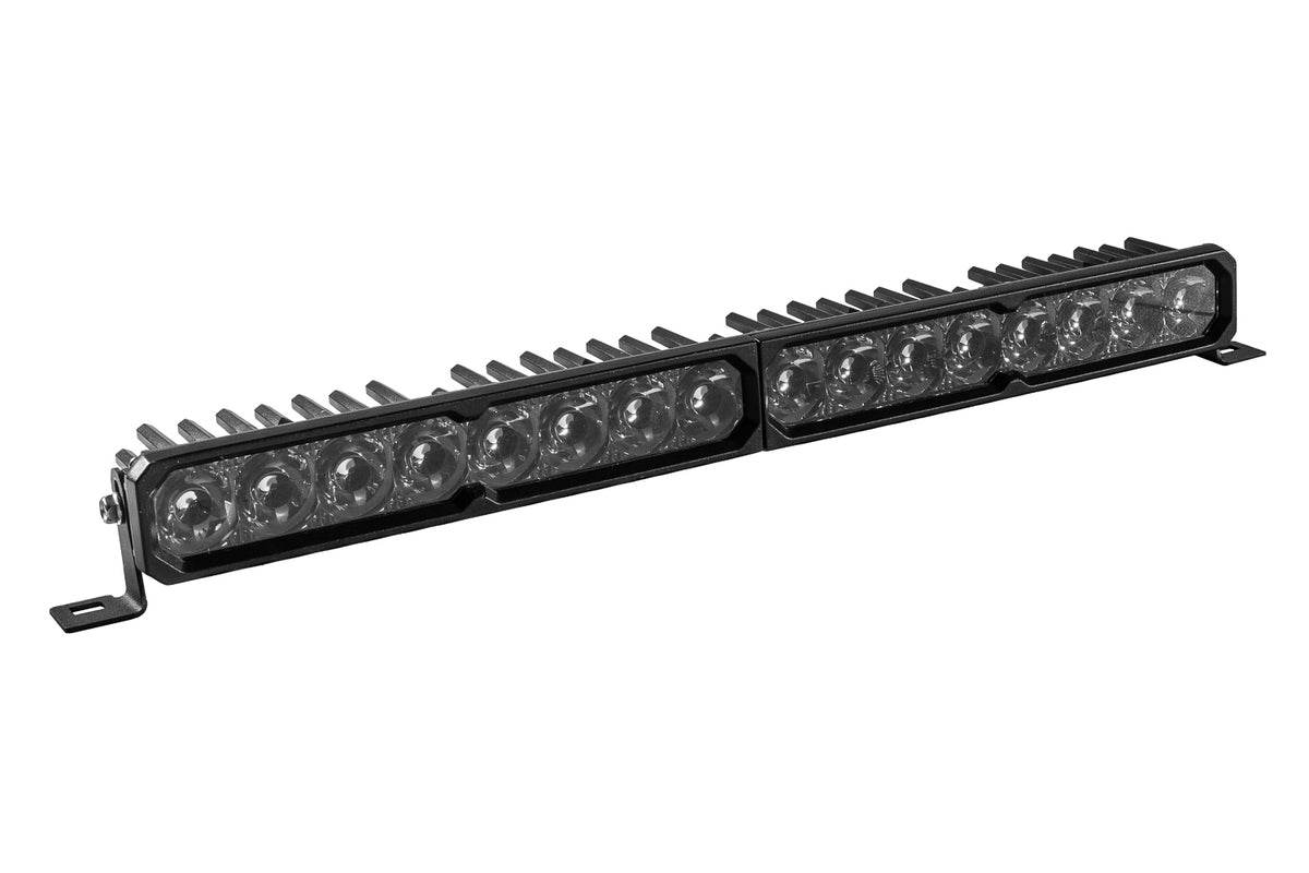 Diode Dynamics Light Bar