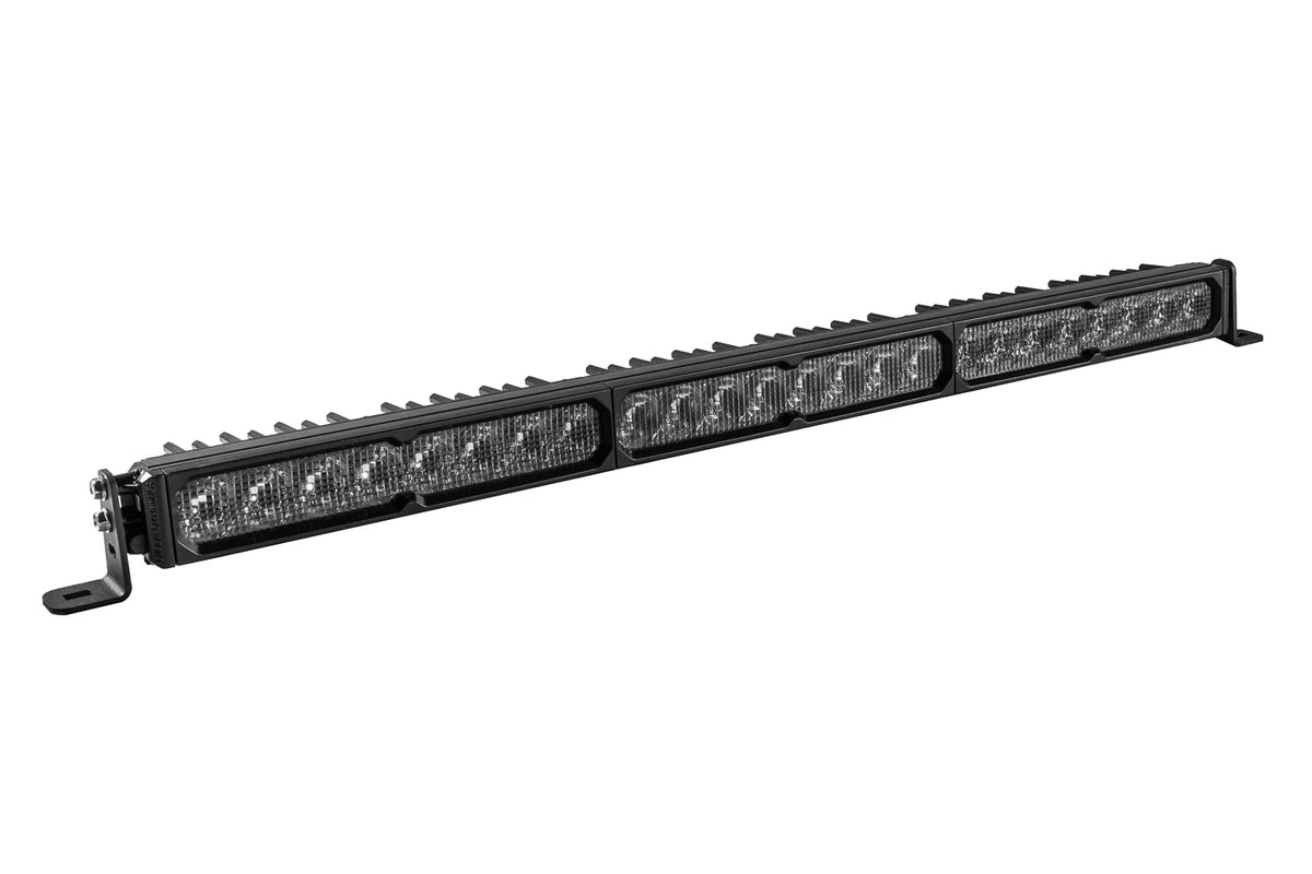 Diode Dynamics Light Bar