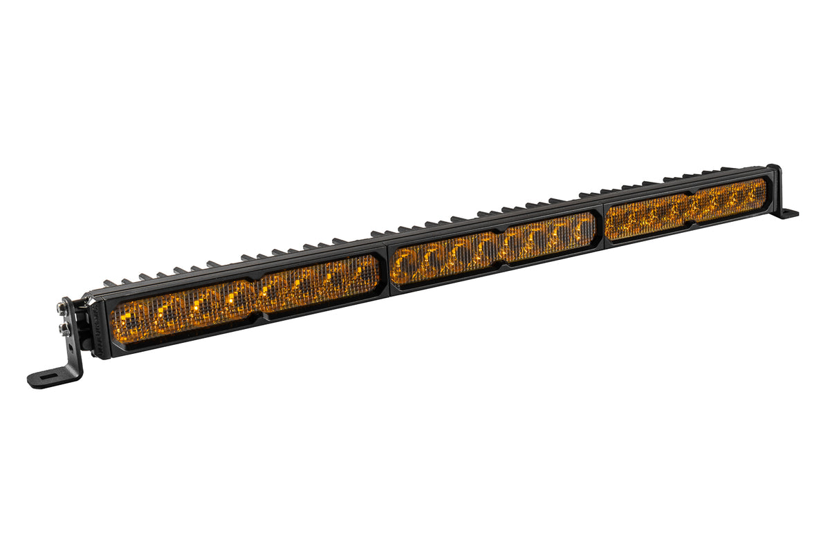 Diode Dynamics Light Bar
