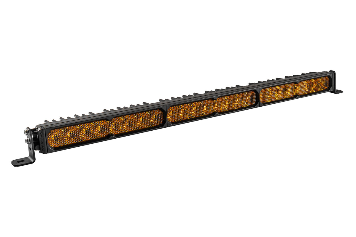 Diode Dynamics Light Bar