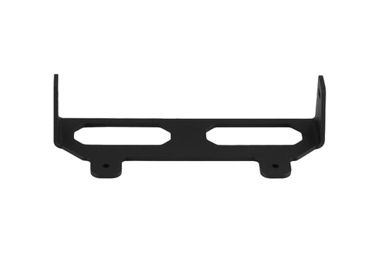 Diode Dynamics Can-Am Light Bar Mounting Kit
