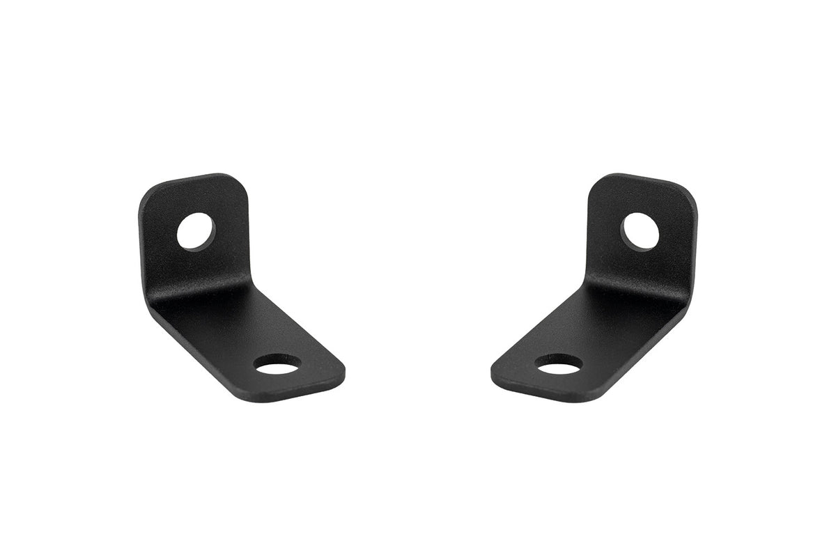 Diode Dynamics Ford Back Up Light Assembly